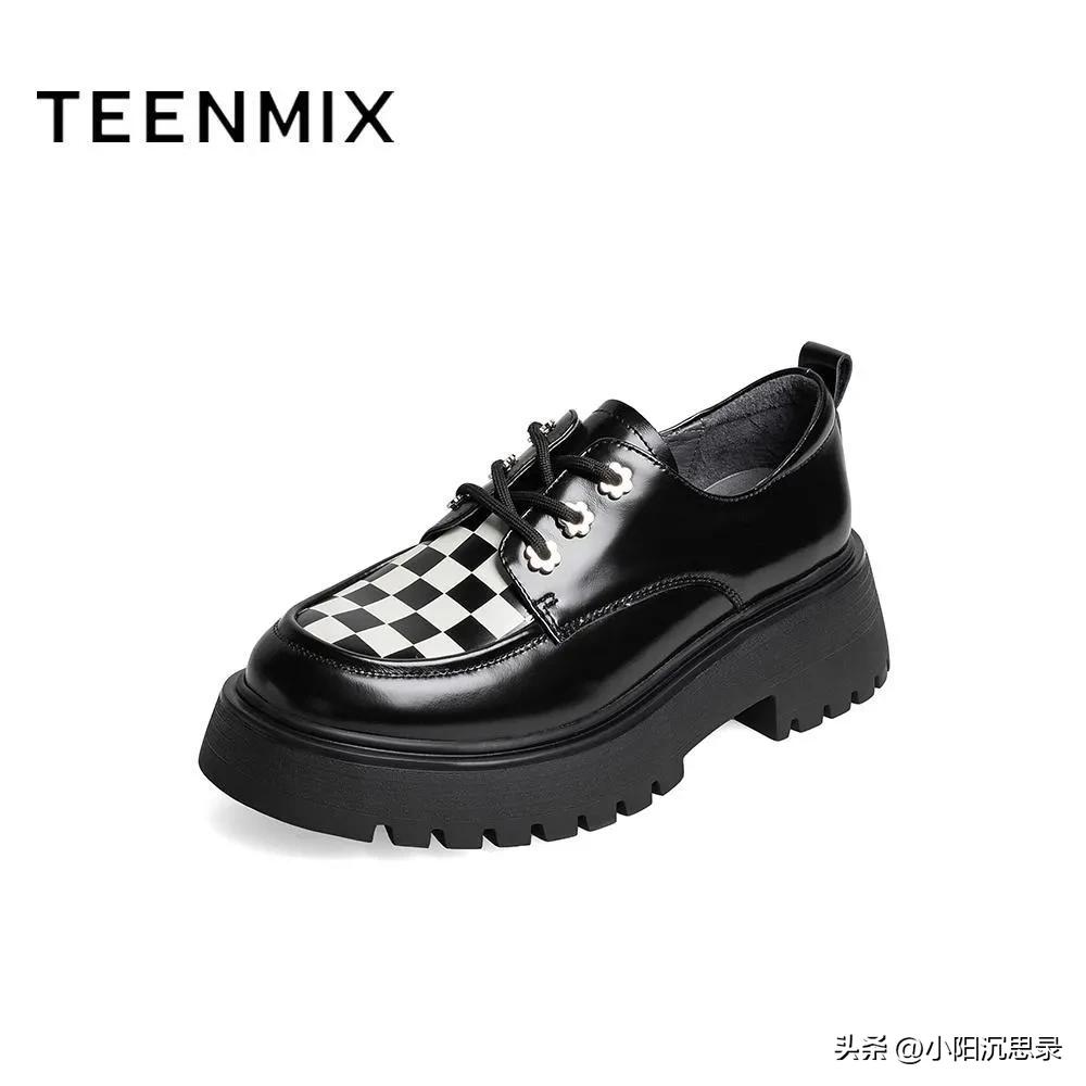 女款小白鞋品牌达芙妮,鞋子女款卓诗尼达芙妮