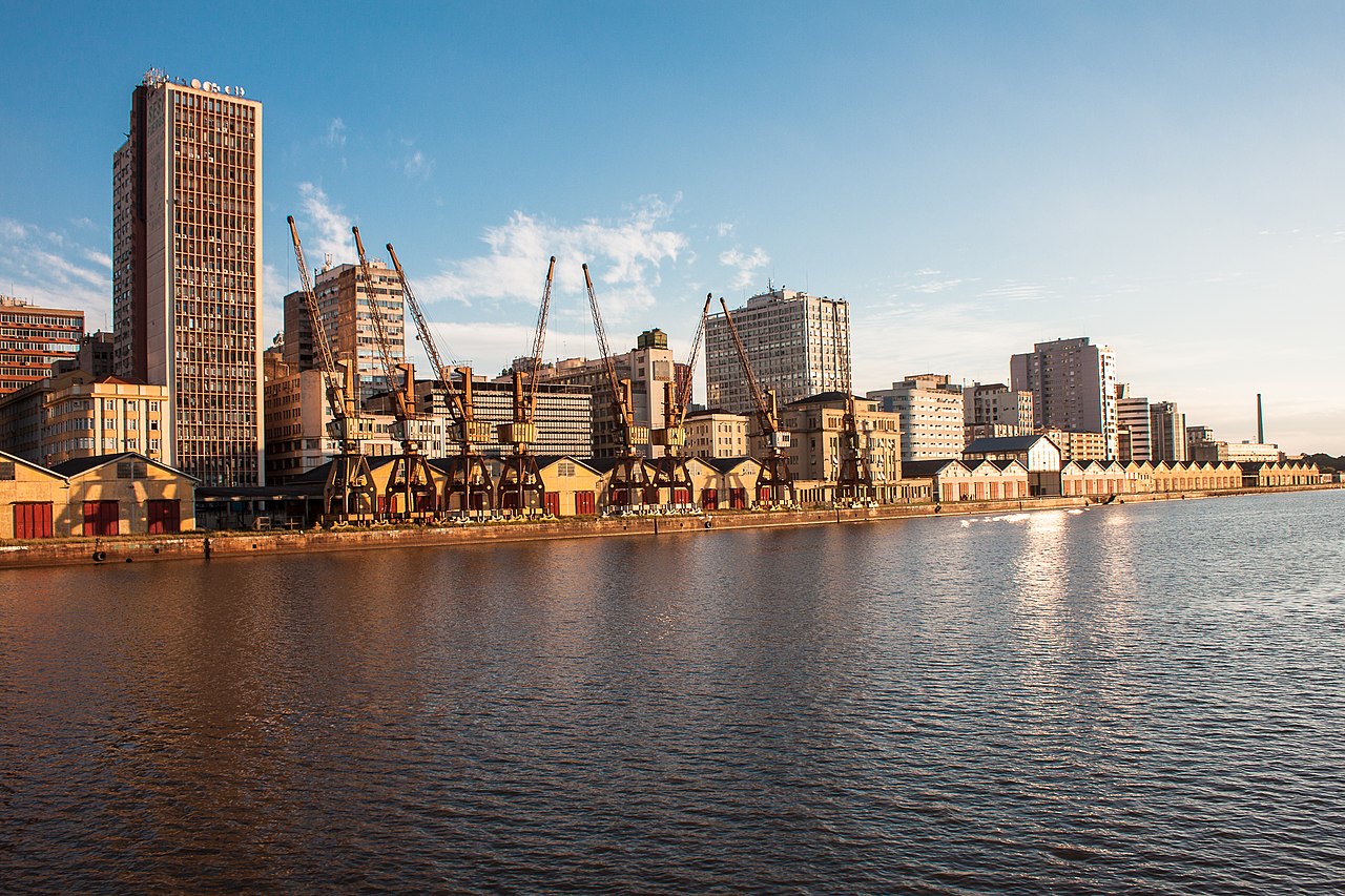 一日一城一徽章波士顿,一日一城
