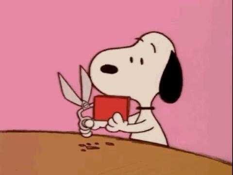 天津上狗证是免费打疫苗吗,在天津养狗需要办狗证吗