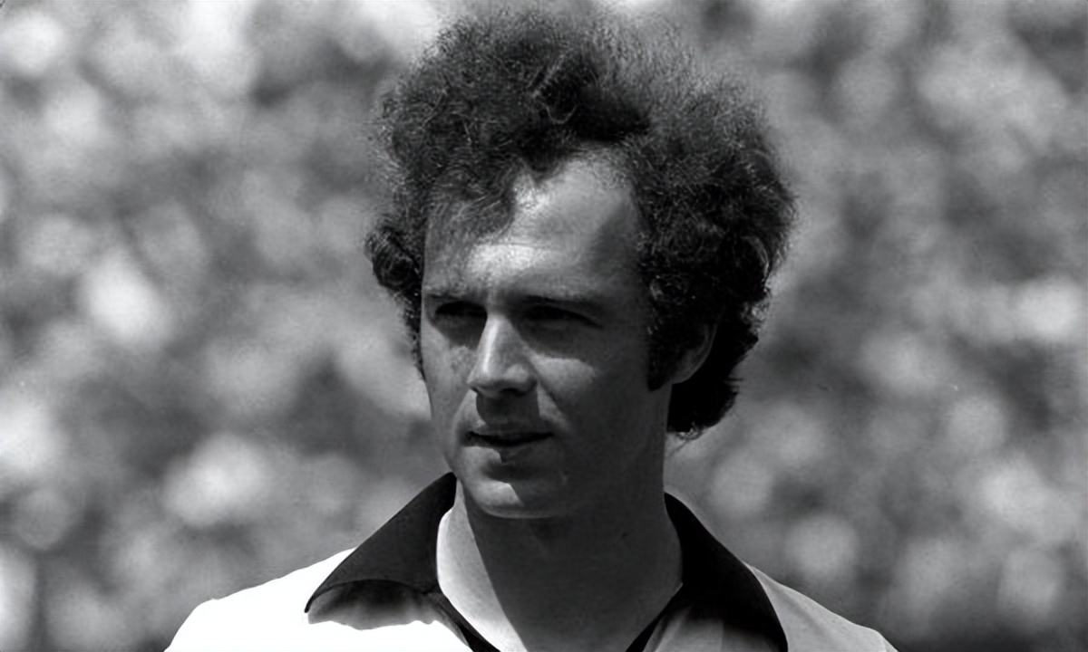 1974世界杯决赛集锦,1974世界杯决赛复盘