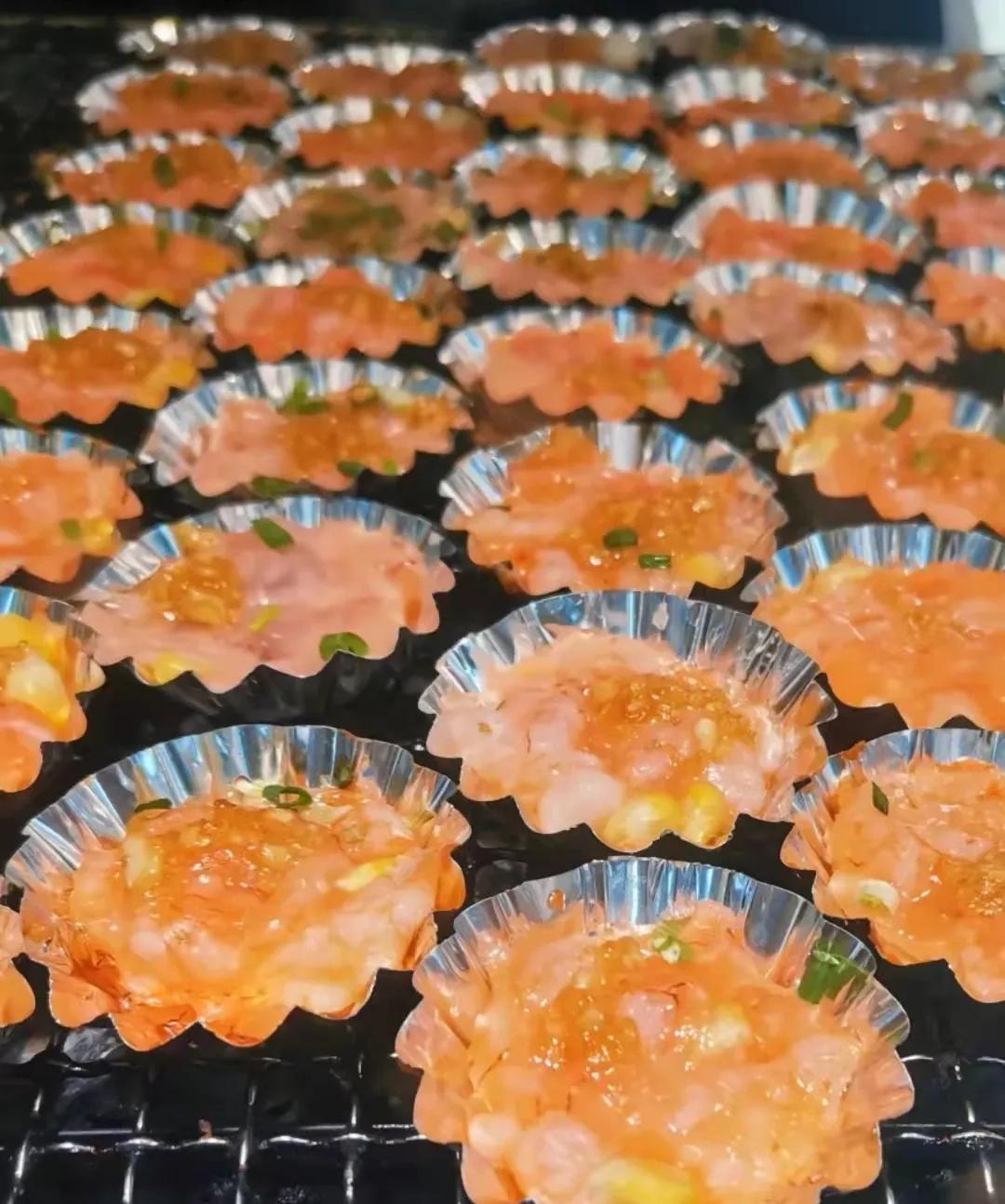 未来昆明最具影响力的美食街,昆明七彩云南附近美食街