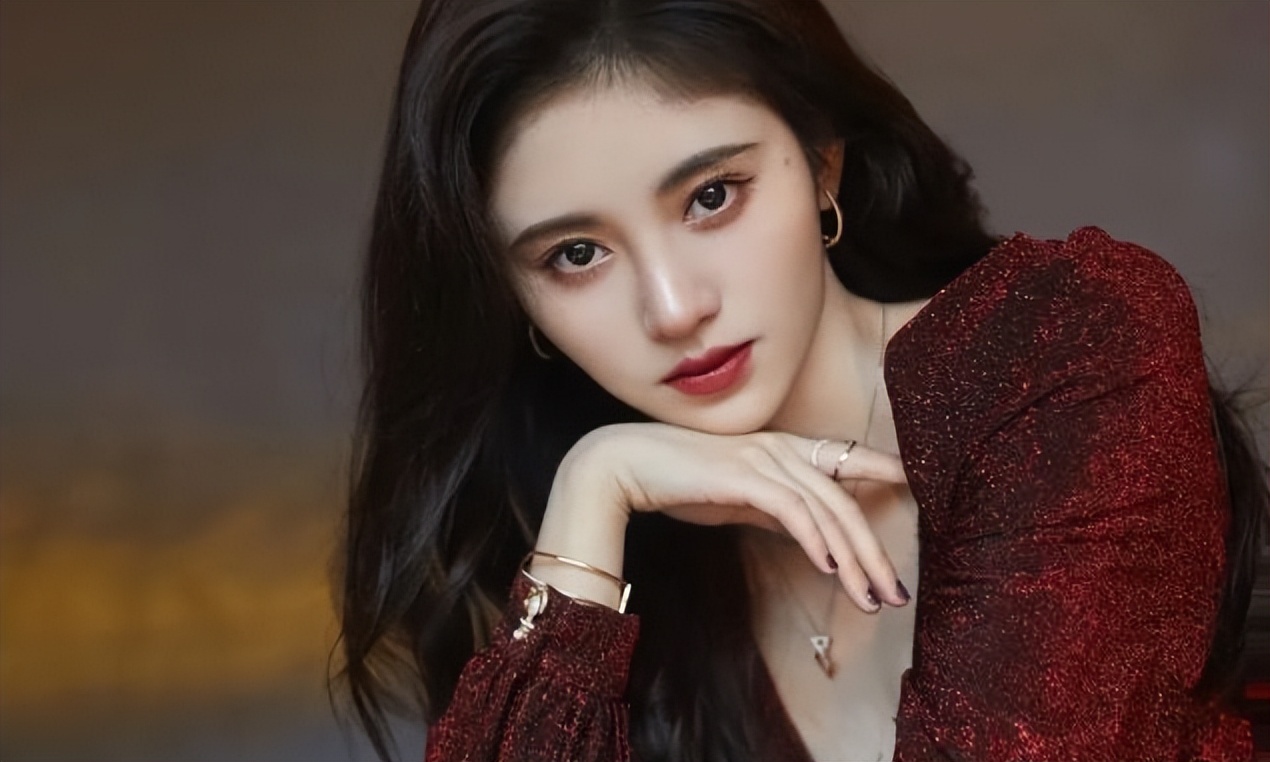 说谎明星盘点,人前人后的大明星