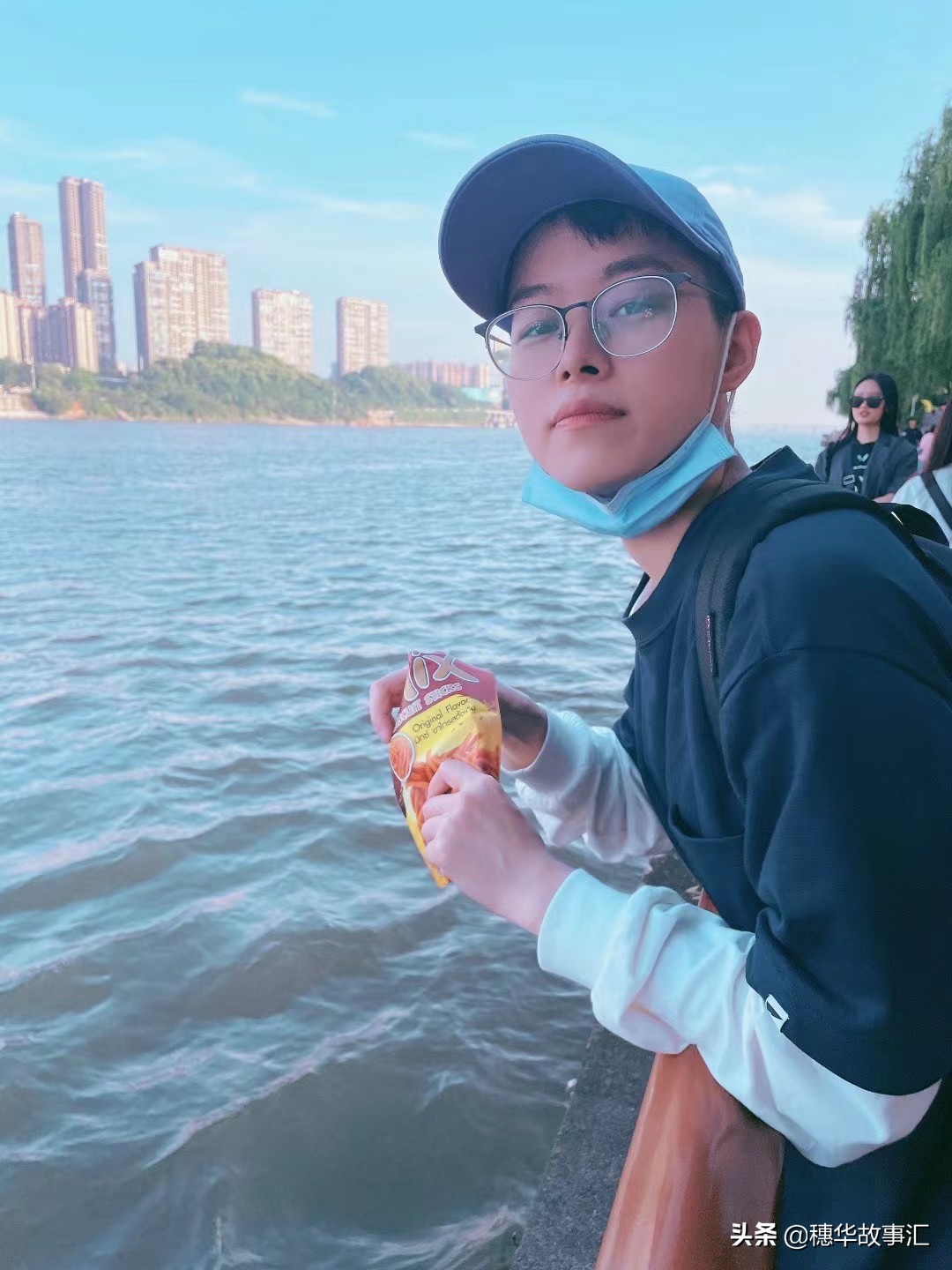 唐苹果医生,唐果医师