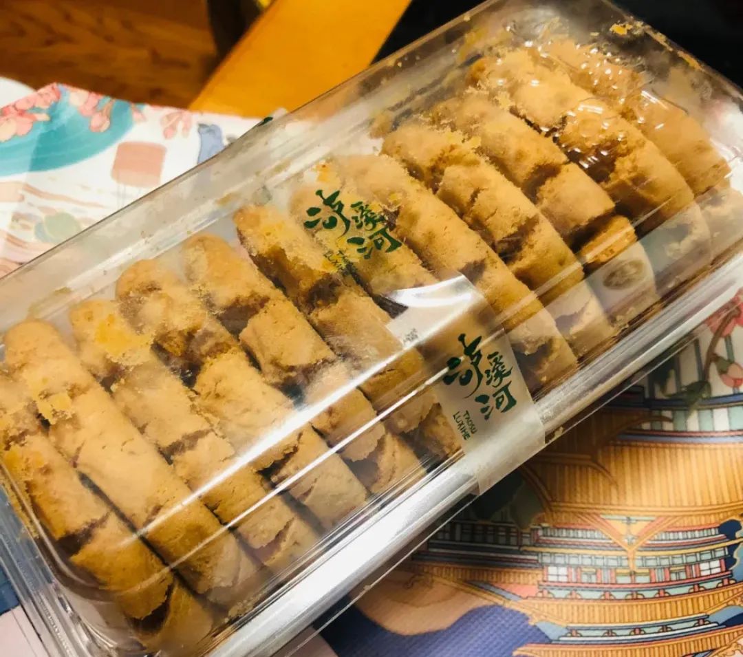 开1000多家实体店,开400家餐饮店