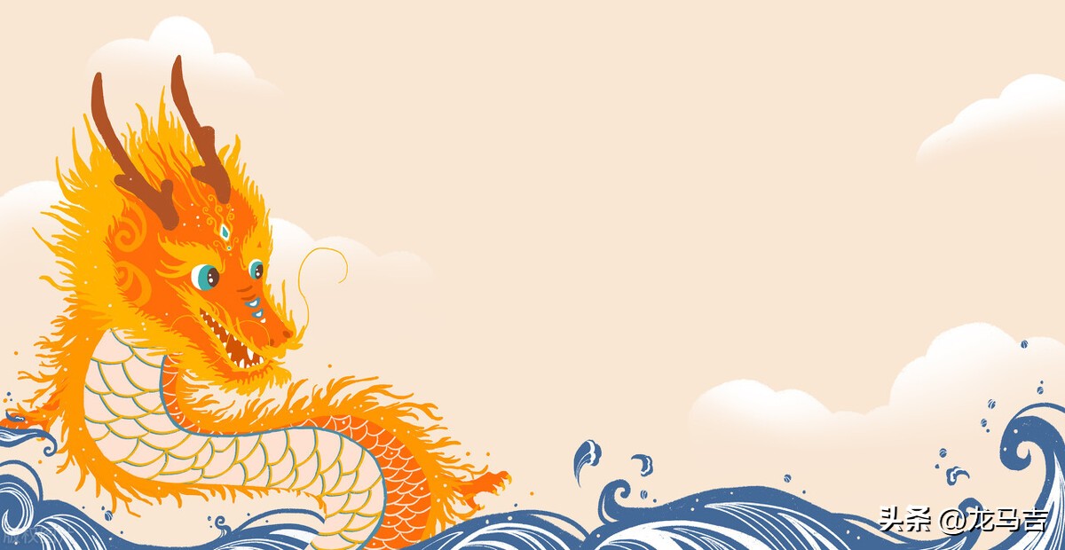 二月二龙抬头的诗词三十六首,二月二龙抬头古诗词赏析