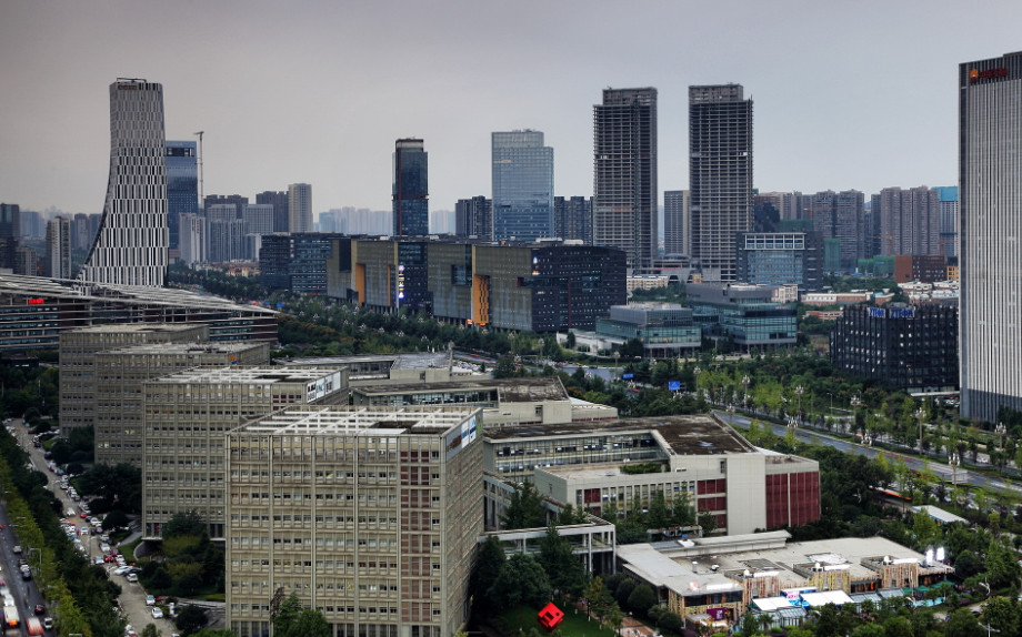 商品房30年后老化怎么办,30年自建房结构老化怎么办