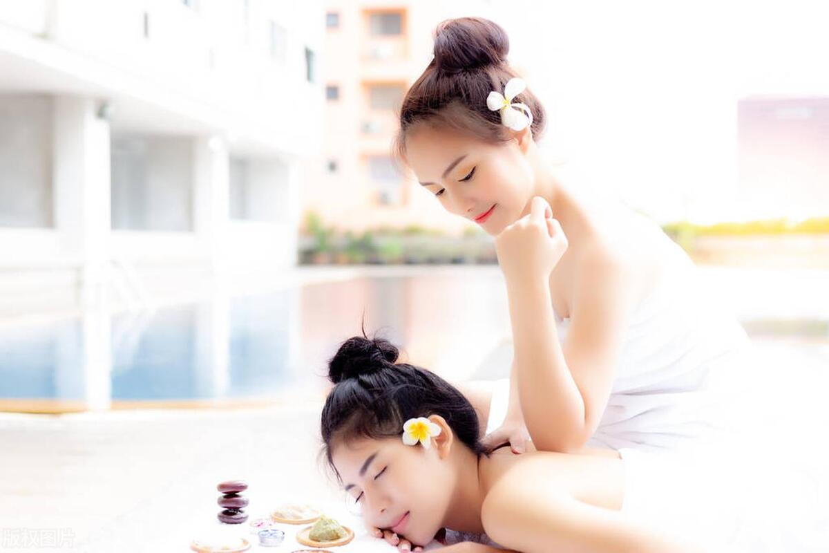 开按摩店一年赚二十万,开一家按摩店怎样年赚千万