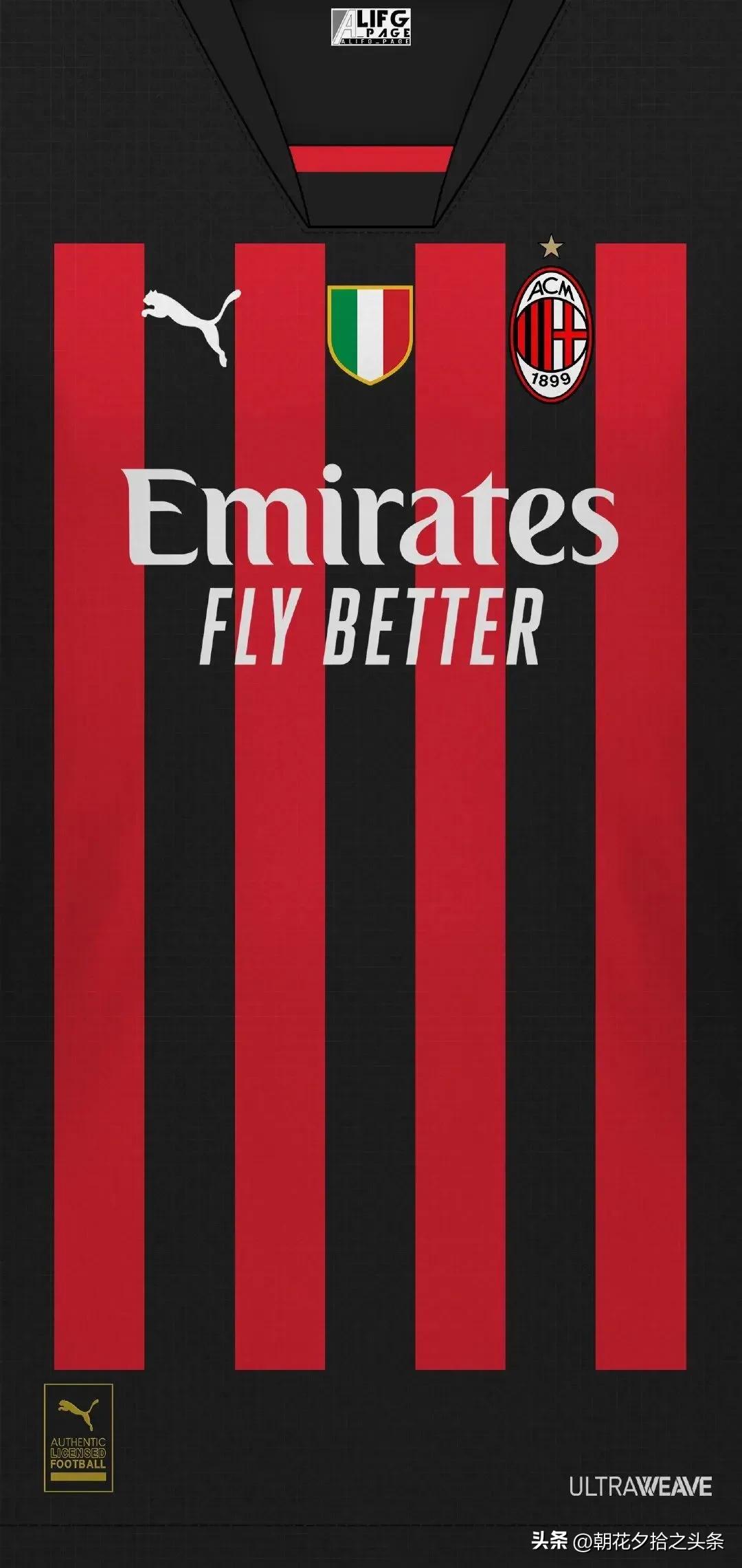 中国男篮世界杯球衣壁纸,足球球衣壁纸国家队