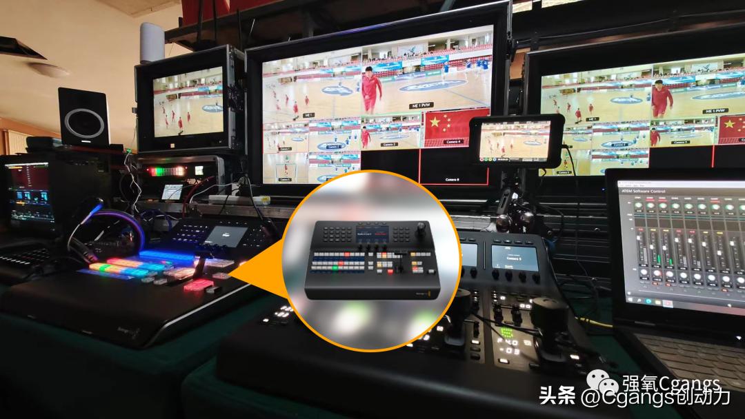 中国足协五人制超级联赛山西直播,2022中国足协五超联赛比赛直播