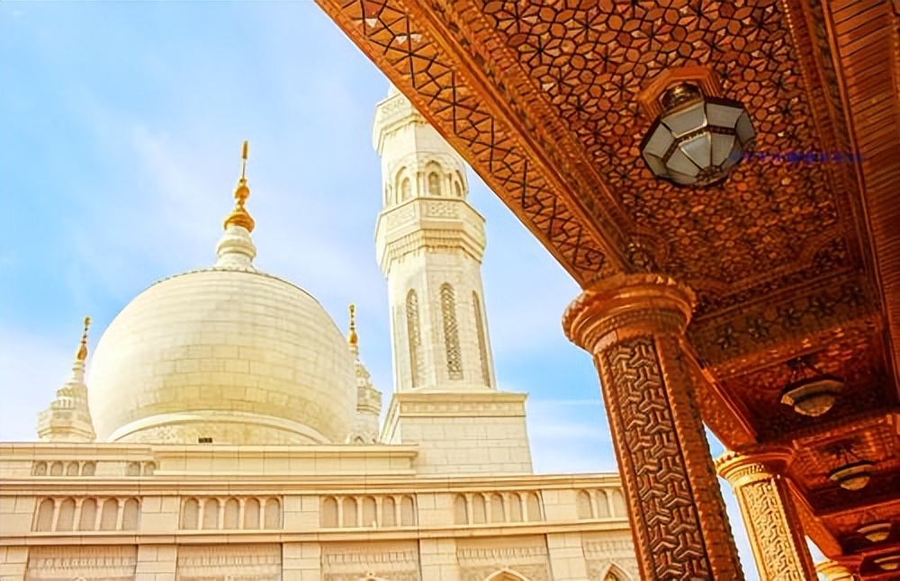 基督教扩张历史,早期基督教演变的原因