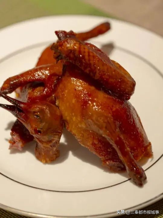 宝鸡市区性价比高的酒店推荐,宝鸡五星级高端酒店