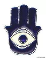 天狼星信仰之谜,天狼星信仰