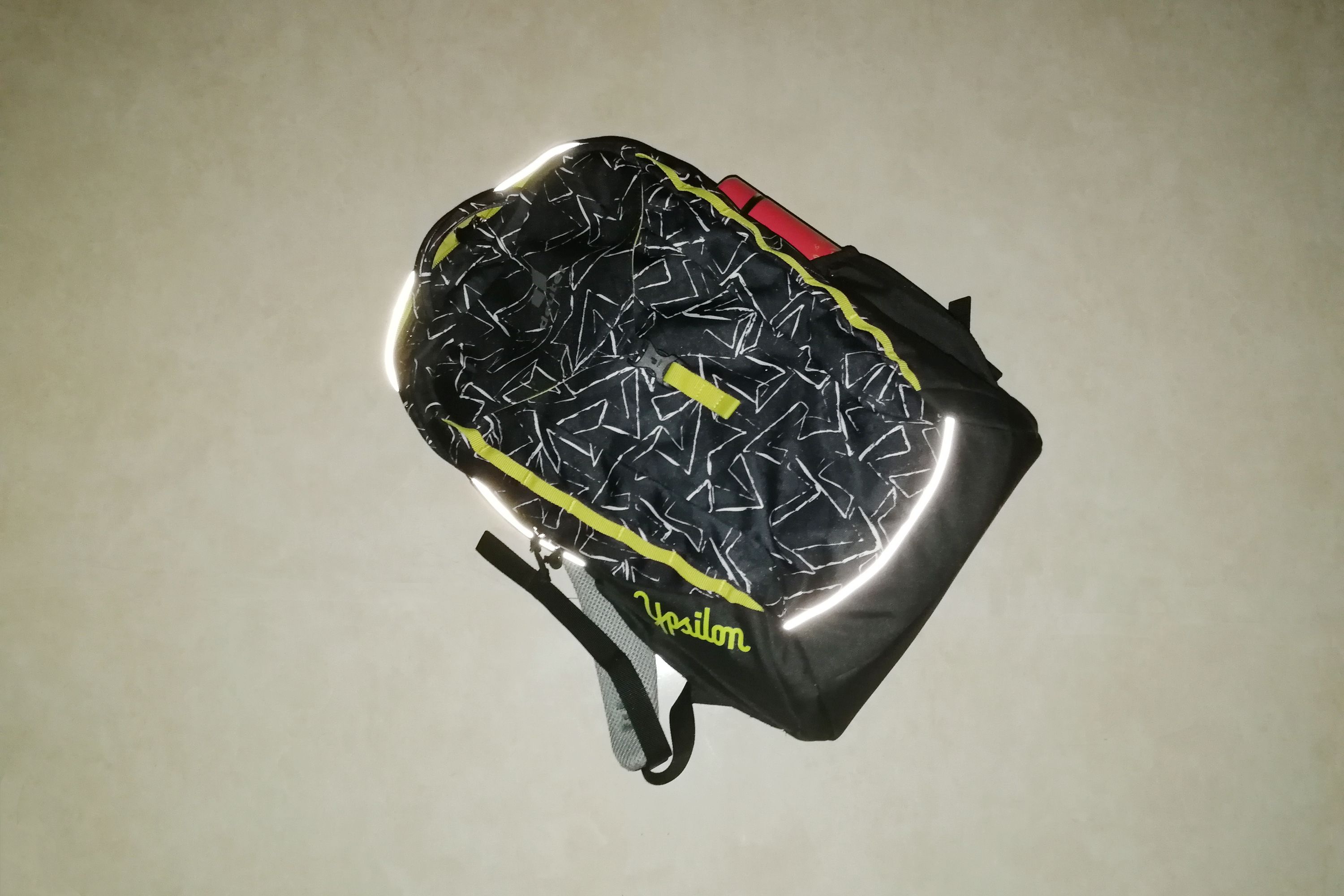 德国ergobag小学生护脊书包,德国ergobag轻便减负护脊书包