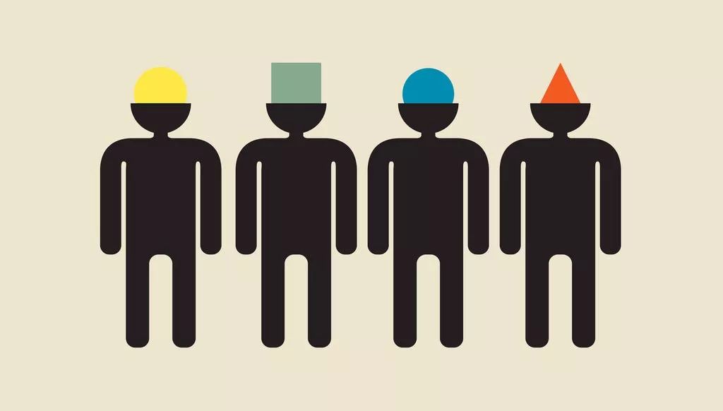 妙可蓝多奶酪棒跟其他奶酪的区别,奶酪棒妙可蓝多真的好吃吗