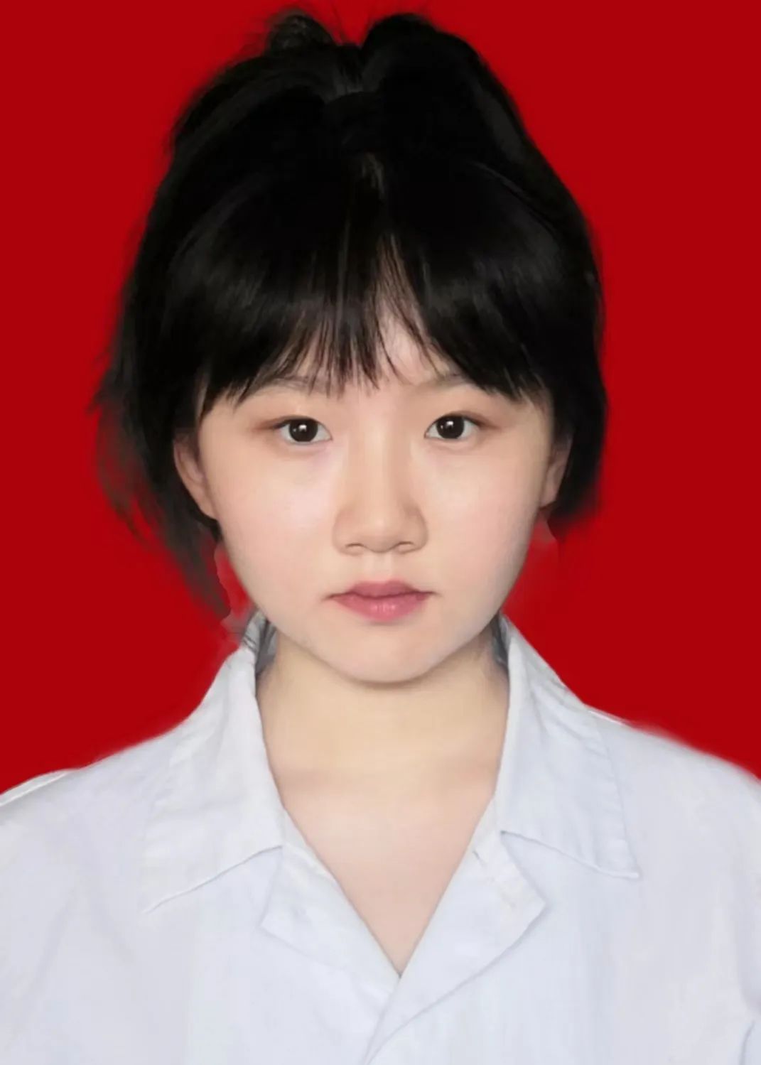 争做复兴栋梁，勇当强国先锋——市*联学**学生会组织深入学习习*平近**总书记考察中国人民大学重要讲话精神（三）