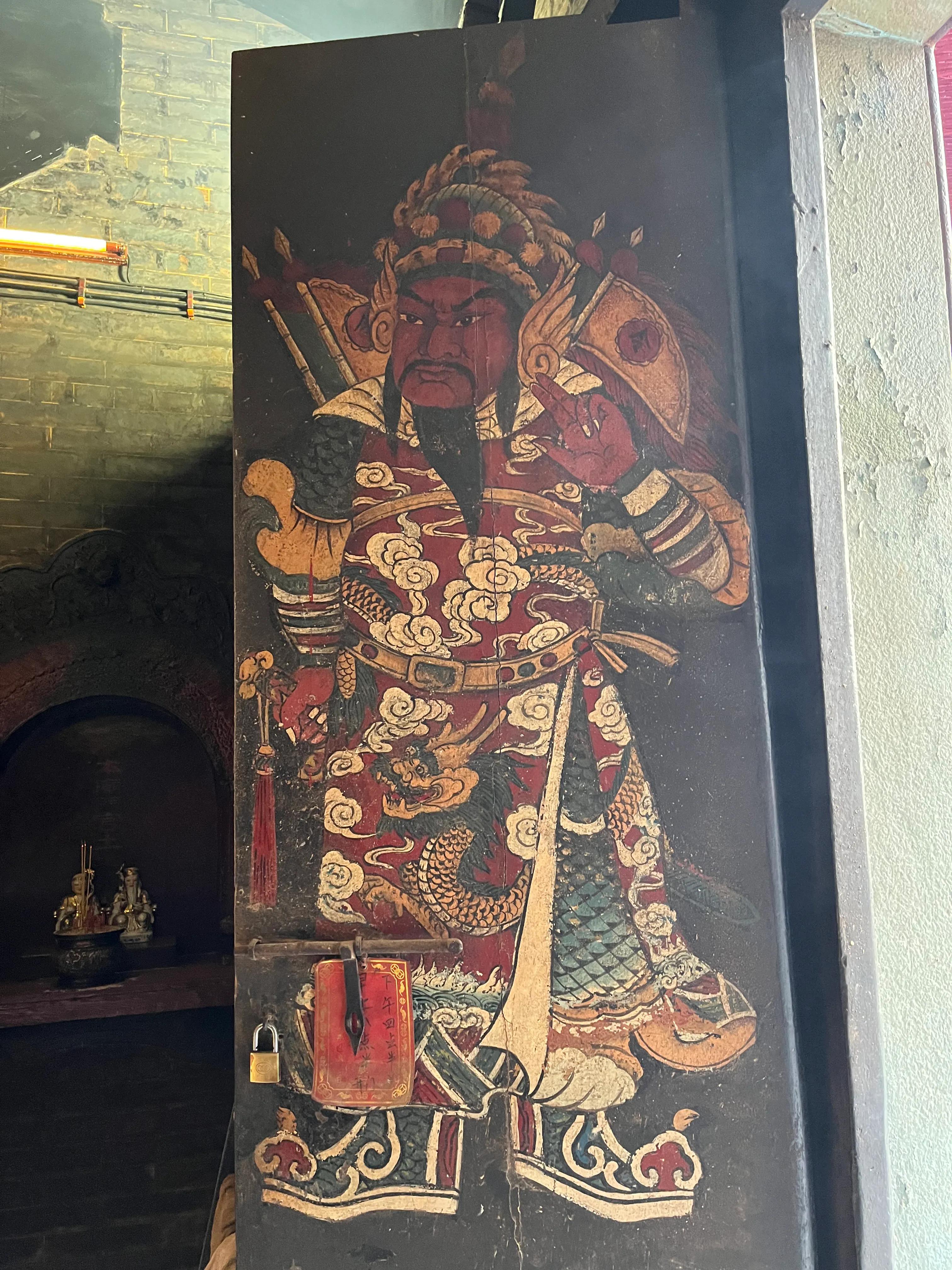 澳门一日游必备的攻略,澳门游攻略四天