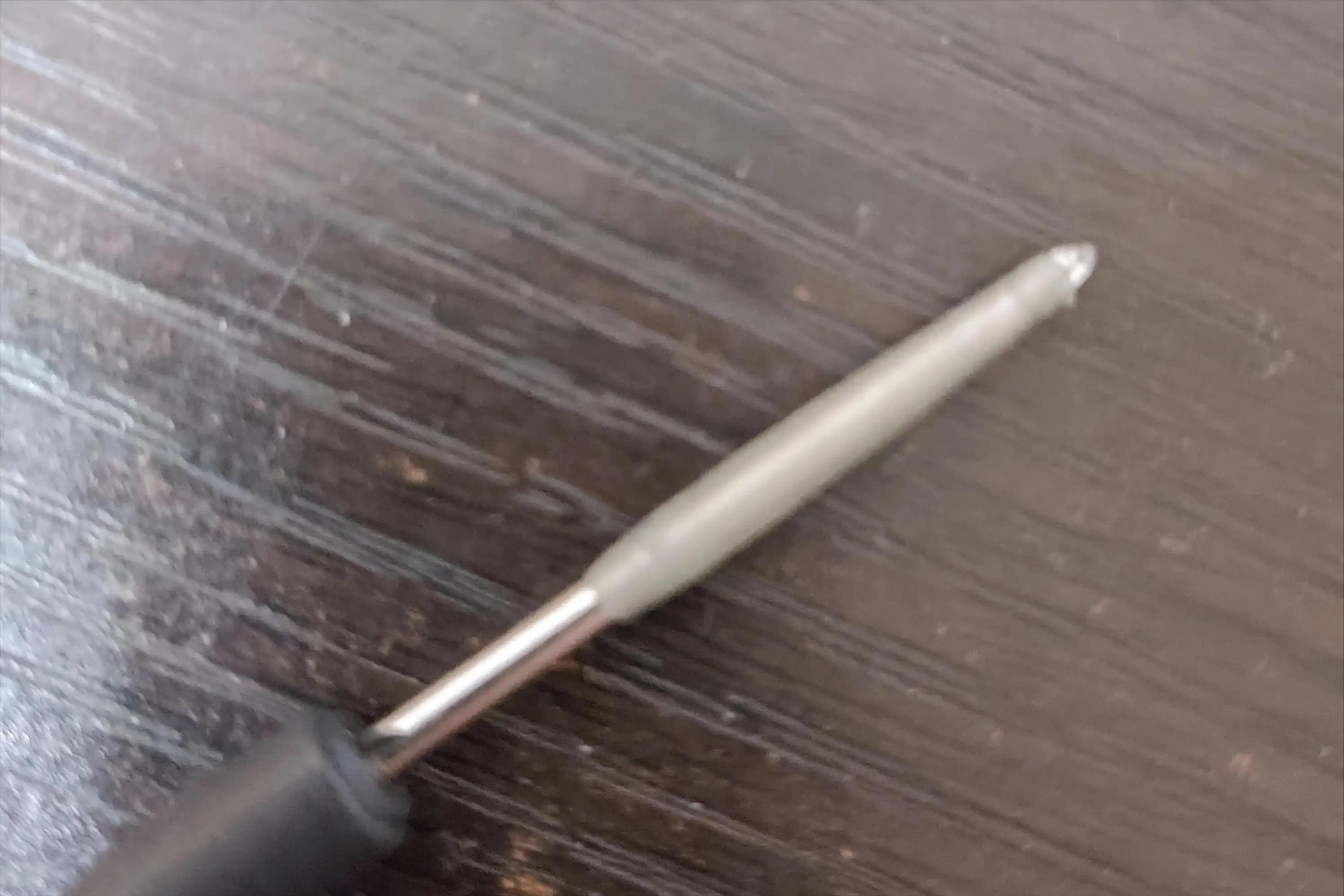 小米8手机电池耗电快怎么修复,小米8更换电池教程