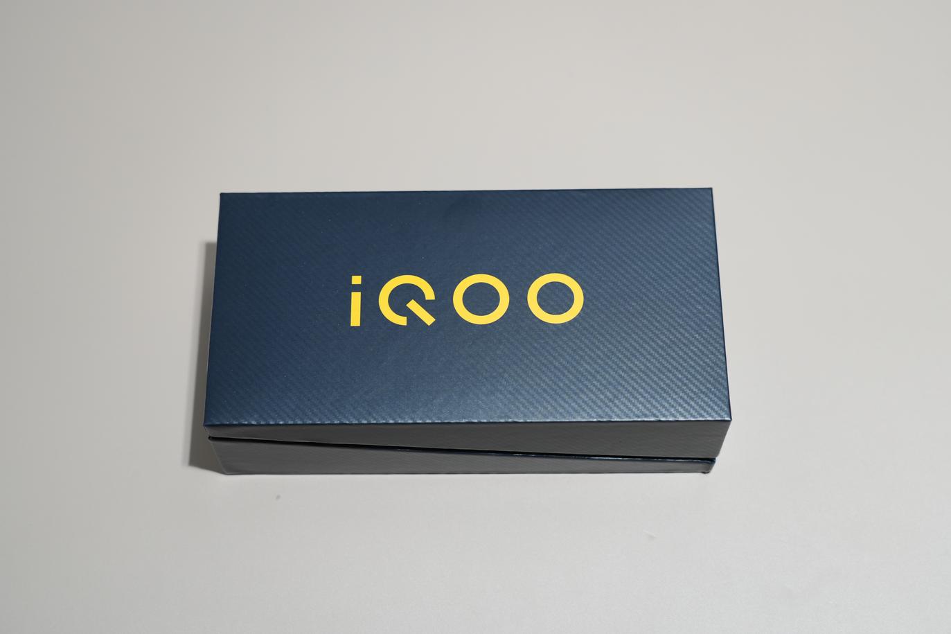 iqooz7手机知识大测评,iqooz7x80w快充测评