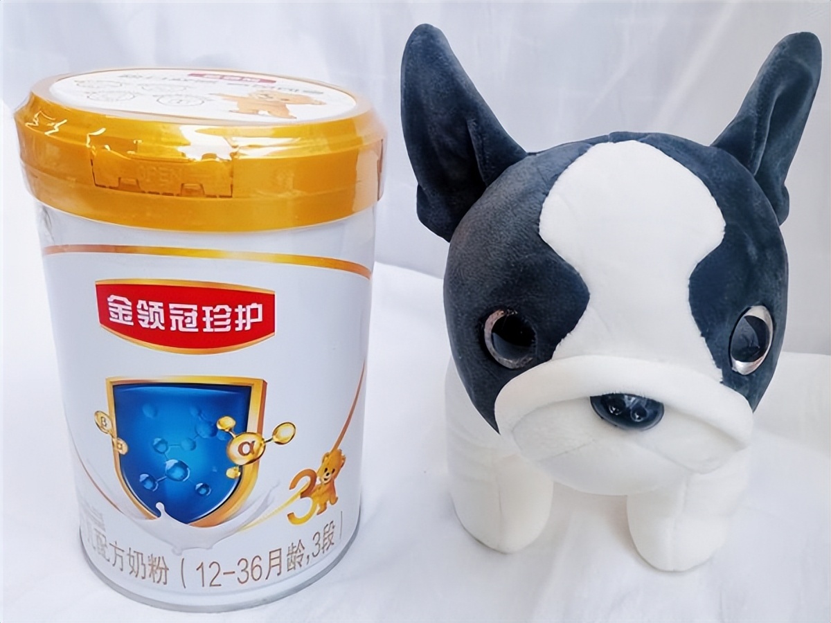 进口奶粉排行榜10强奶粉测评,婴儿奶粉排行榜10强进口奶粉