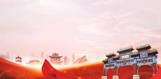 抢抓秋季高校引才黄金期,抢抓求职关键期跑出就业加速度