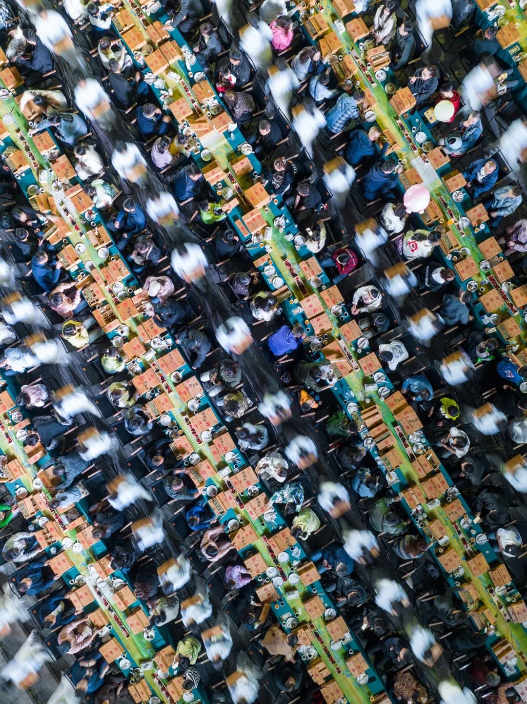 糯叽叽的美食天堂,糯叽叽美食好吃到停不下来