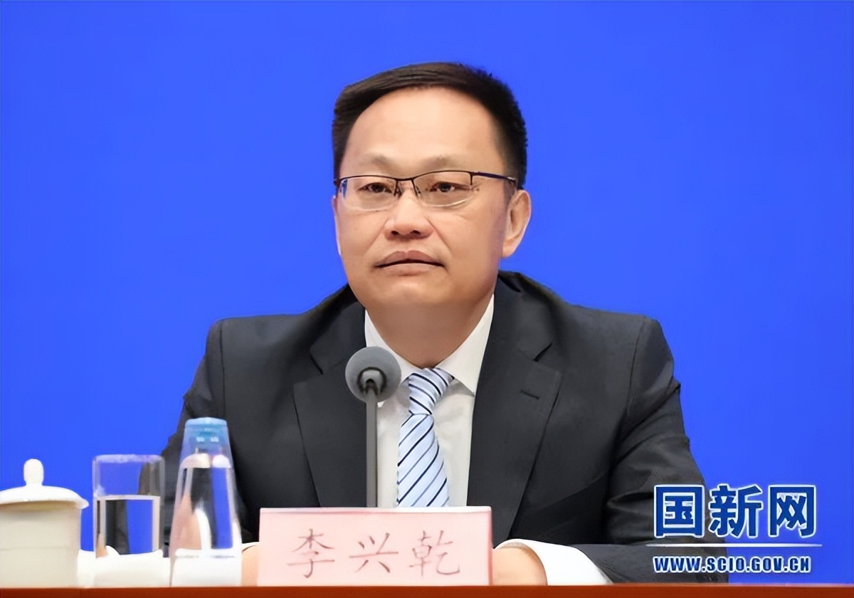 国务院跨境电商新消息 (跨境电商利好政策再出)