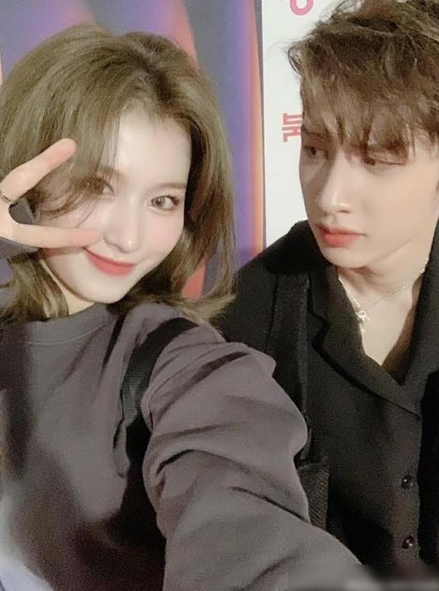 sana在twice排第几,sana在twice里的地位