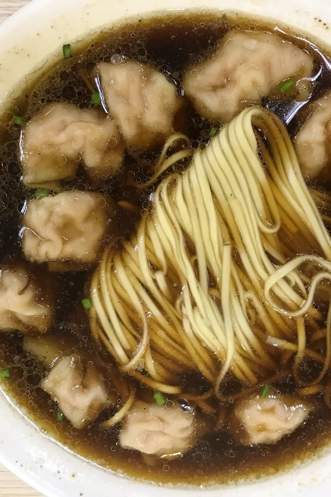 纰虫按鏃╅涔嬬帇,纰虫按鑺辨牱涔嬬帇