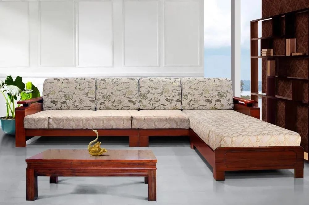 康姿百德沙发床有什么功效,2021康姿百德床垫正品价格