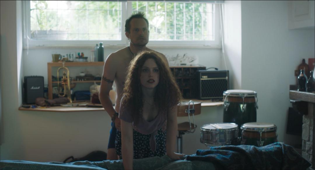 “球花”重出江湖，意大利人真就只会*ucfk**？