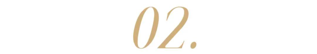 陕西各县表彰名单,陕西省委表彰公示