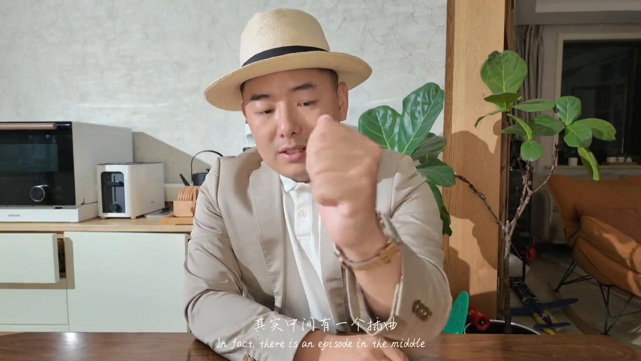 fpj儒纳什么档次,fpj儒纳拍卖历史