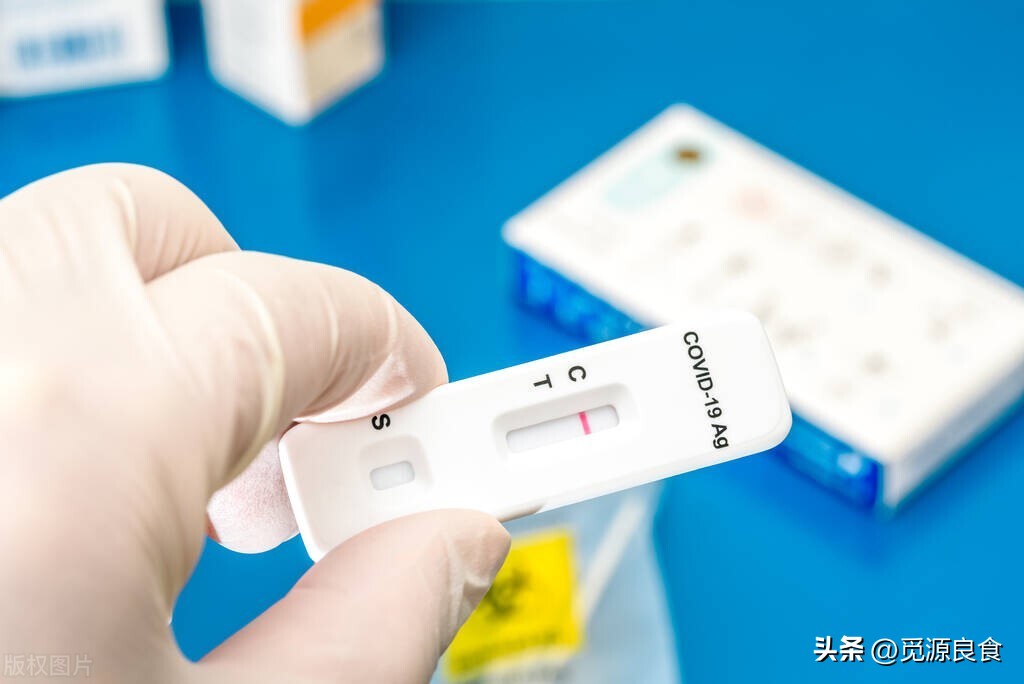 提高免疫力要多吃哪4种菜 (吃什么食物提高免疫力和增强体质)