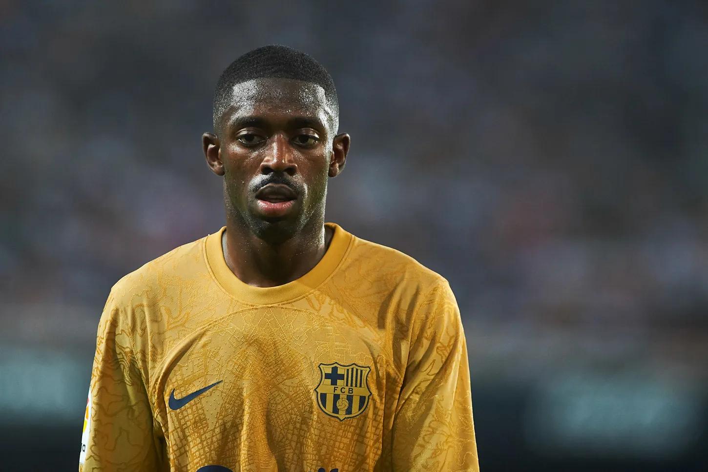 转会最新消息足球切尔西,利物浦转会切尔西的球员