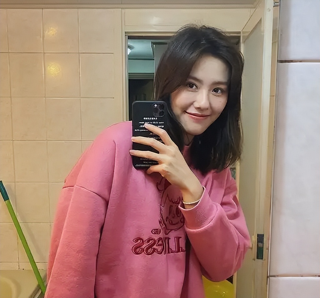 泳坛女神刘湘,泳坛女神刘湘完整版