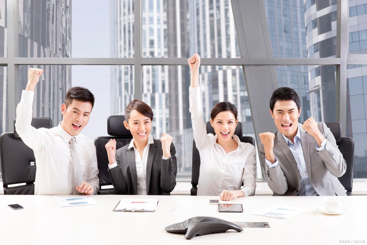 如何判断公司招聘岗位是否属实,招聘最适合的岗位分析