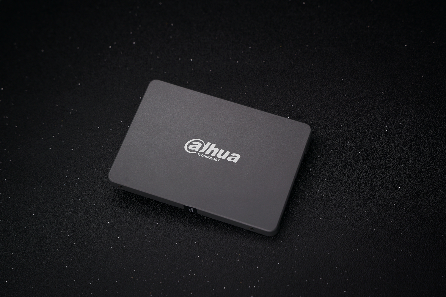 大华c900n固态硬盘怎样,大华c900plus固态硬盘上手实测