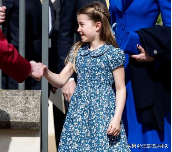 威廉凯特被王室冷暴力,凯特威廉王室事件