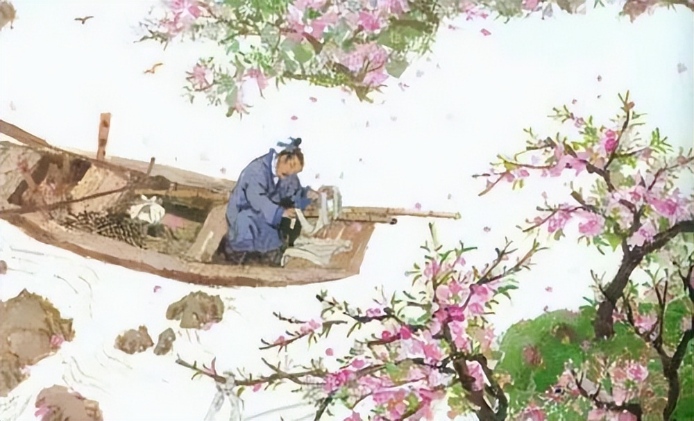 四年级七单元我的心怦怦跳作文,心儿怦怦跳作文400字四年级运动会