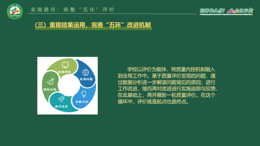成都市双流区东升迎春小学,双流东升镇迎春小学