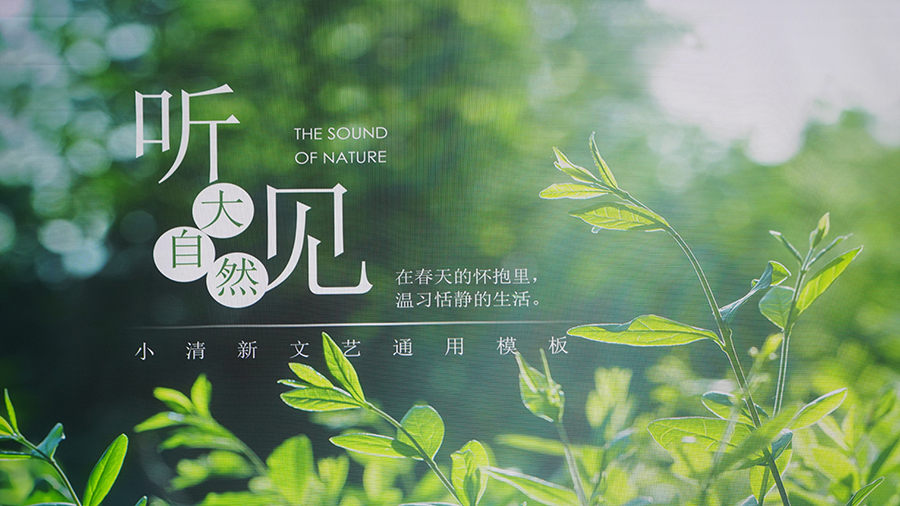 兼顾高亮度和0仰角超短焦,理光RU226ST商务投影仪上手评测