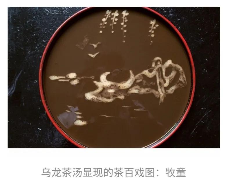 梦华录皇帝是不是看出赵盼儿身世,梦华录赵盼儿有几套礼服