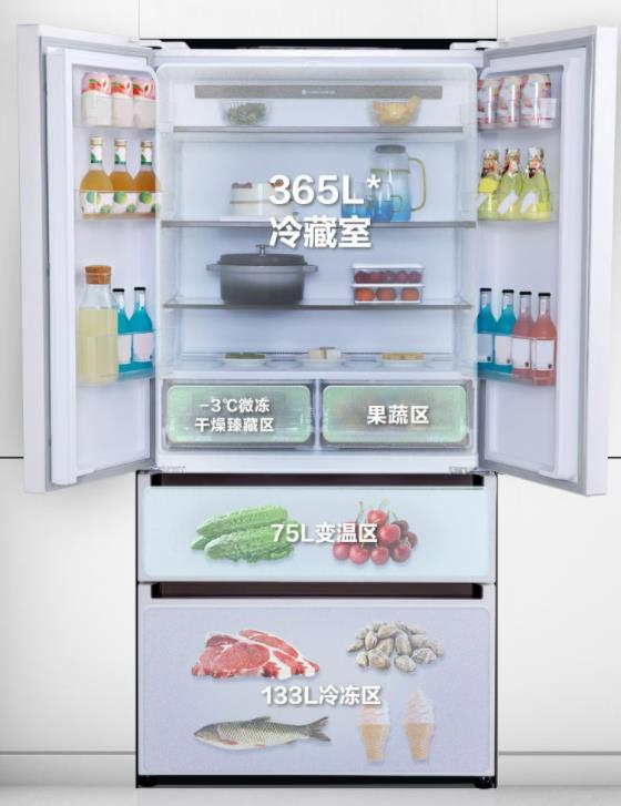 松下nr-b241ws-n冰箱哪个年份出厂,松下冰箱怎么样质量好吗