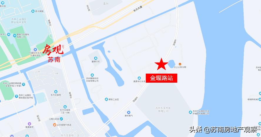 青剑湖12号线地铁,青剑湖地铁12号线