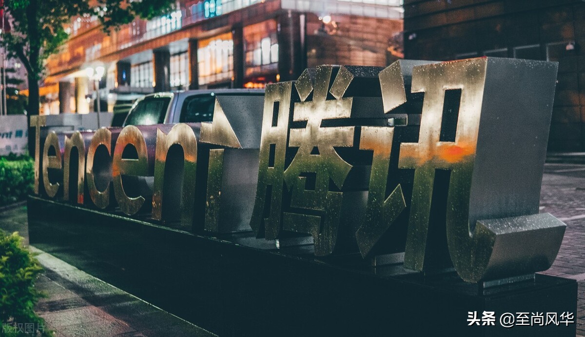 2018年美团净利润亏损原因,2021年美团的营业额