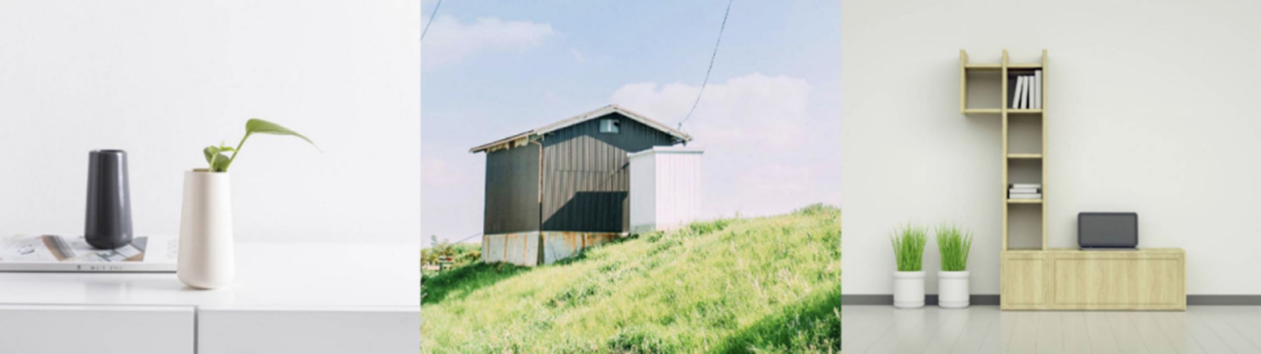 拖把品牌包装设计,如何做一个家居用品品牌