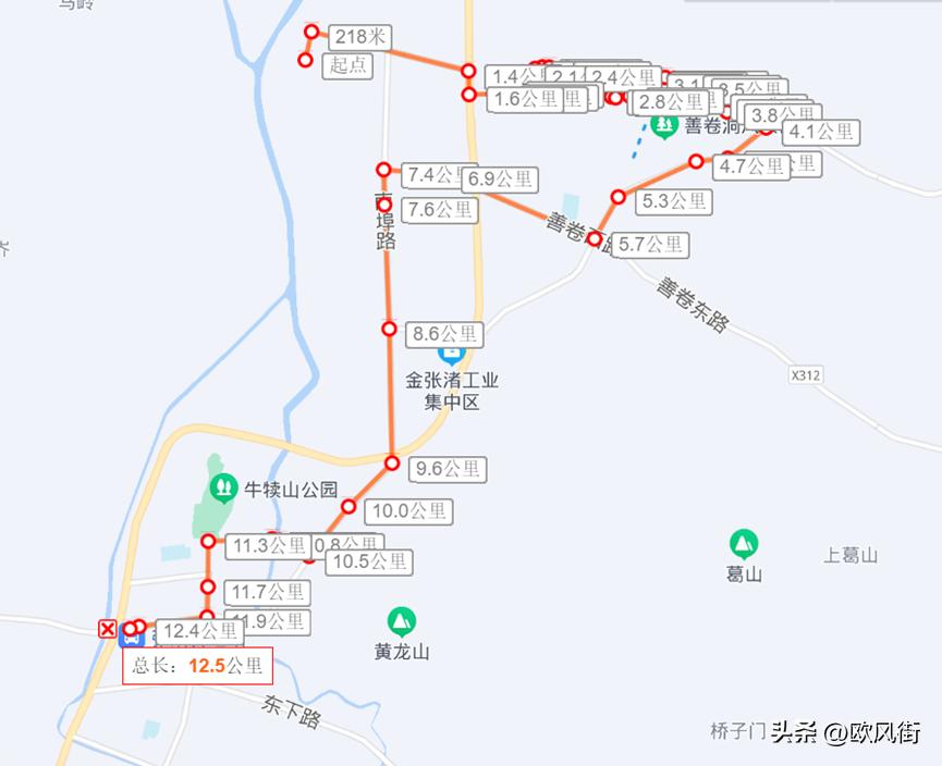 宜兴目前开通公交线路,宜兴公交线路一览表