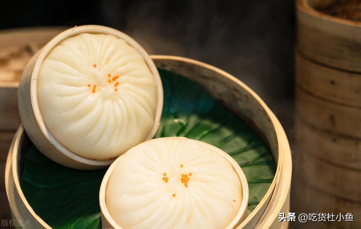 镇江美食必买,镇江美食特产介绍