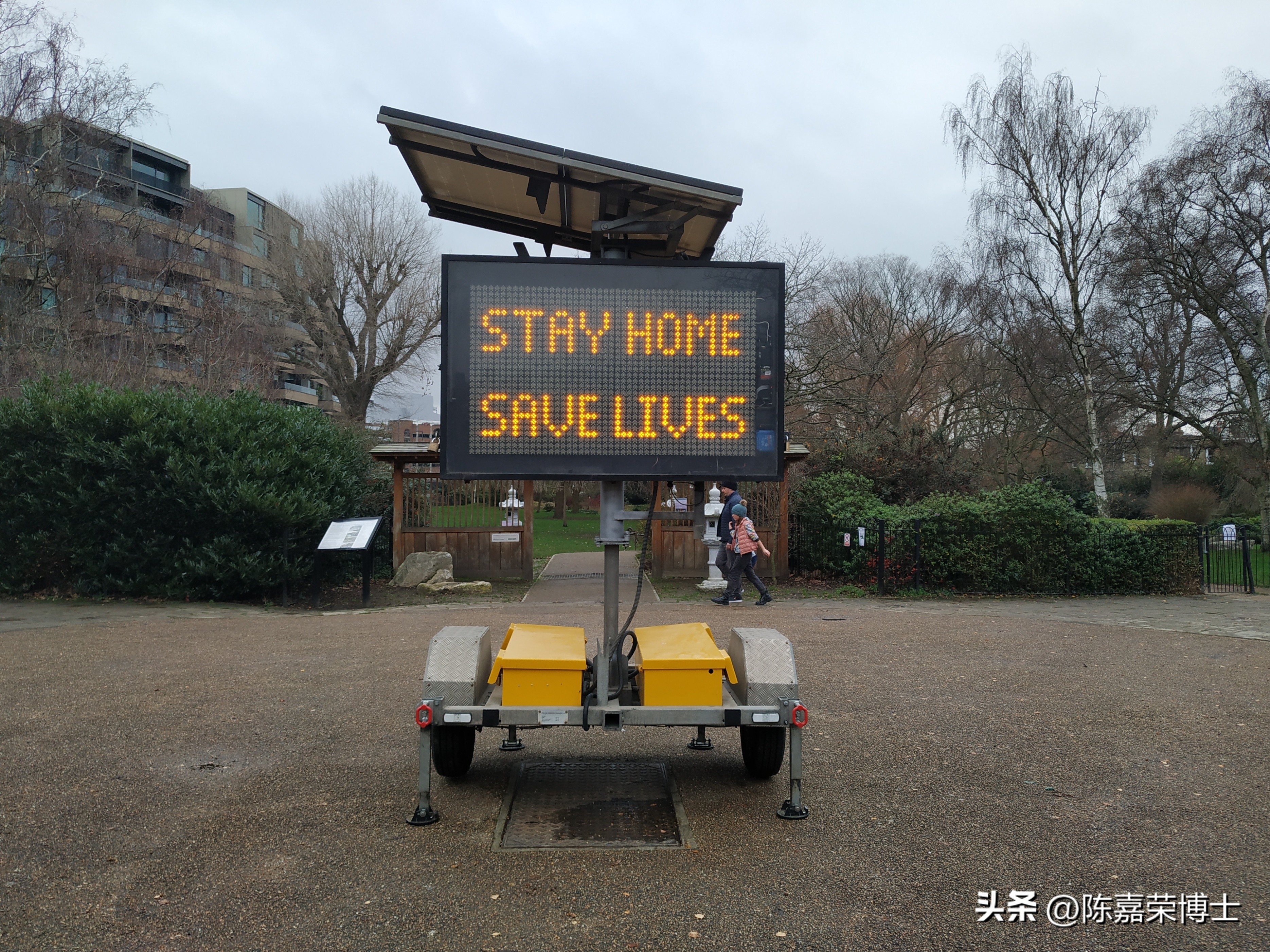 钟南山在新冠肺炎抗疫经历有哪些,我在疫情中生活日记