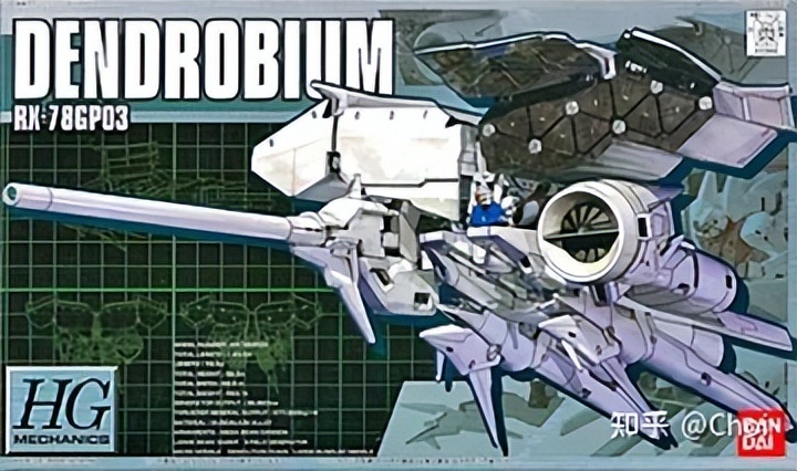 高达00-22gundam模型,高达模型gunpla